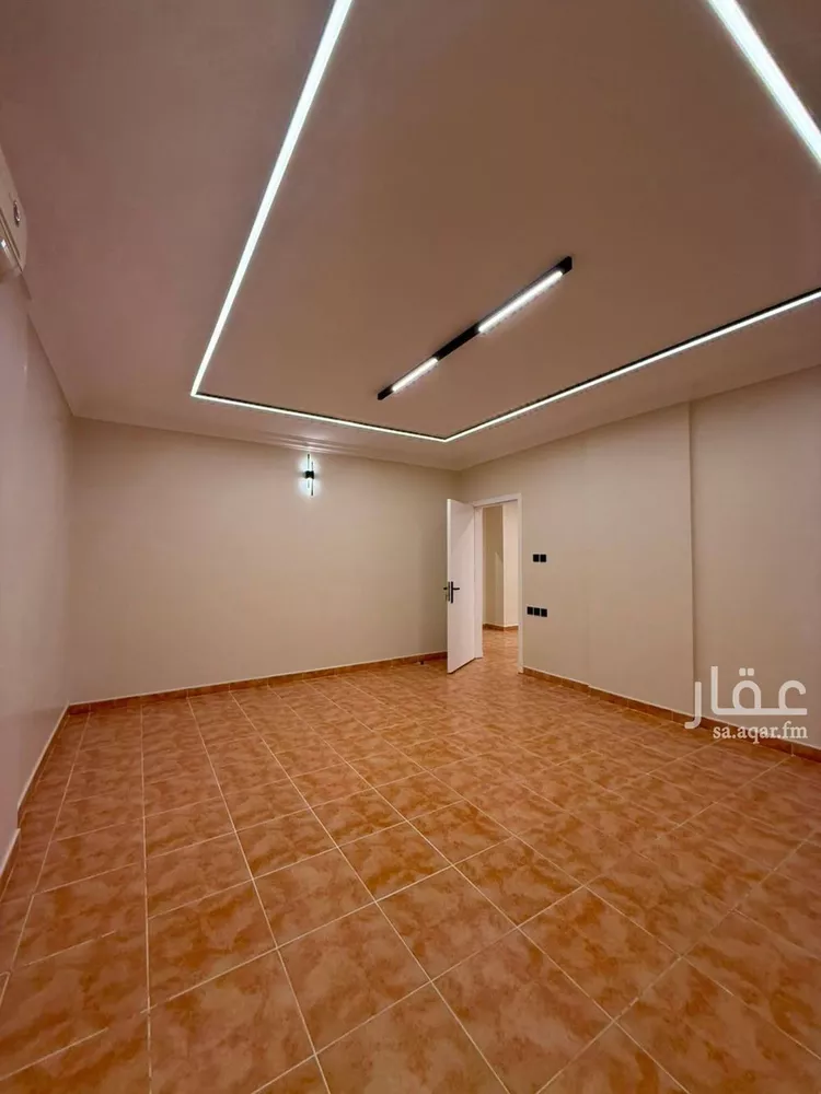 Apartment for Rent in Riyadh Al Malqa 13