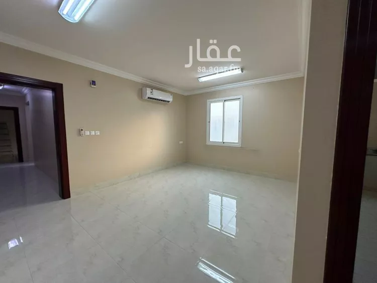 شقة للإيجار في شارع أبي عبيدة النابلسي, حي النرجس, مدينة الرياض, منطقة الرياض