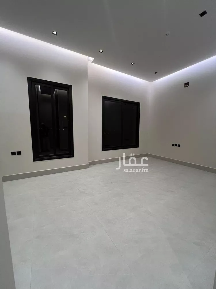 شقة للإيجار في شارع رقم 203, حي ظهرة لبن, مدينة الرياض, منطقة الرياض صورة 2
