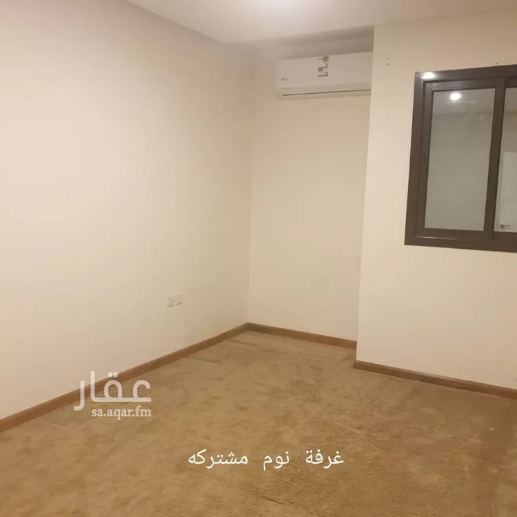 فيلا للبيع في شارع مليح بن طريف, حي المهدية, مدينة الرياض, منطقة الرياض صورة 3
