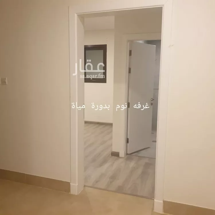 فيلا للبيع في شارع مليح بن طريف, حي المهدية, مدينة الرياض, منطقة الرياض صورة 5
