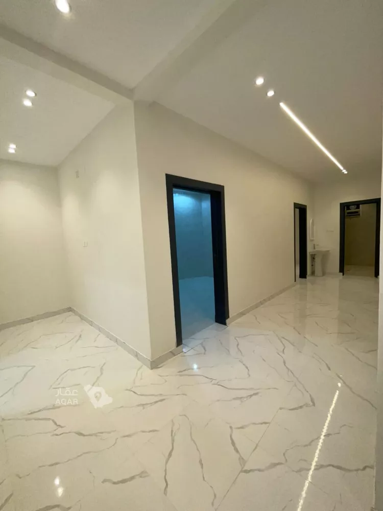 Apartment for Rent in Riyadh Tuwaiq