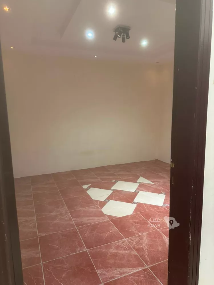 شقة للإيجار في شارع أحمد بن إبراهيم بن علان, حي العارض, مدينة الرياض, منطقة الرياض 6