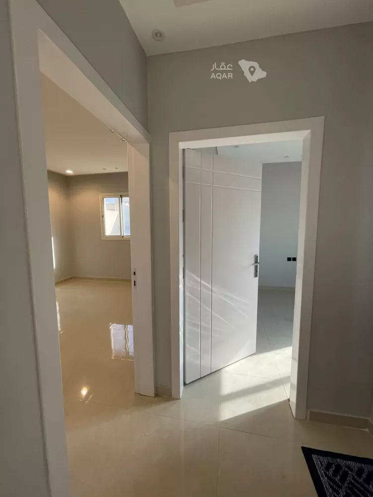 Apartment for Rent in Riyadh Al Mahdiyah صورة 4