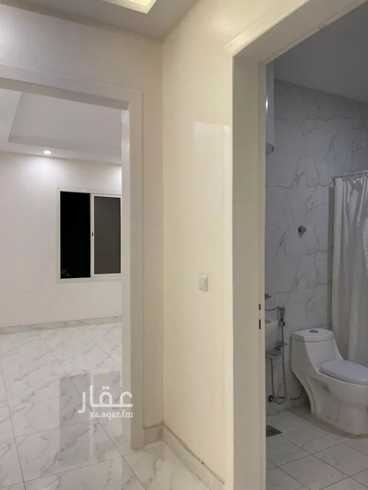 شقة للإيجار في شارع  عبدالله المخضوب, حي الوادي, مدينة الرياض, منطقة الرياض صورة 5
