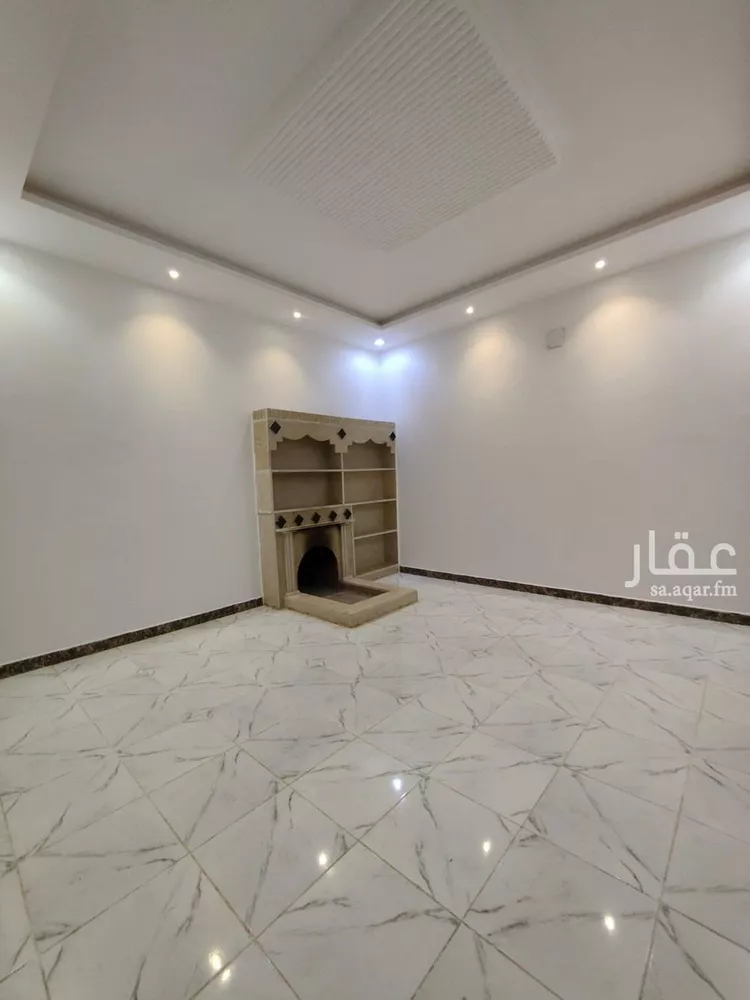فيلا للبيع في شارع احمد بن سعد الاصبهاني, حي الرمال, مدينة الرياض, منطقة الرياض صورة 3