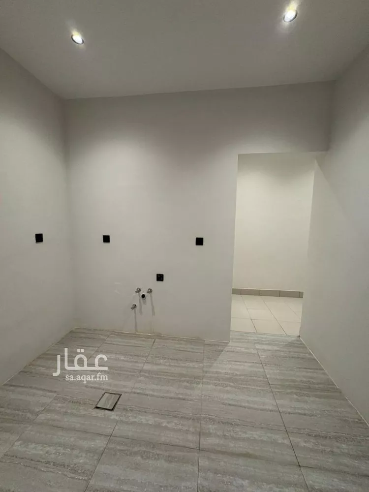 دور للإيجار في شارع سعيد بن نفيل, حي الرمال, مدينة الرياض, منطقة الرياض صورة 4
