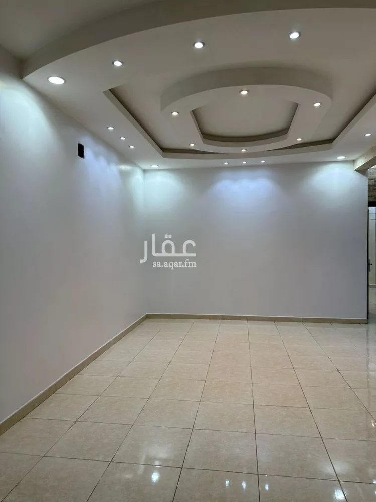 شقة للإيجار في شارع المغزل, حي ظهرة لبن, مدينة الرياض, منطقة الرياض صورة 2