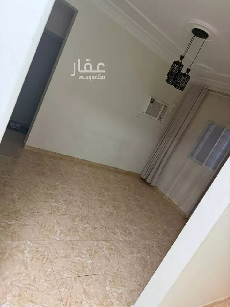 دور للإيجار في شارع مسعود بن مضيان, حي إشبيلية, مدينة الرياض, منطقة الرياض صورة 3