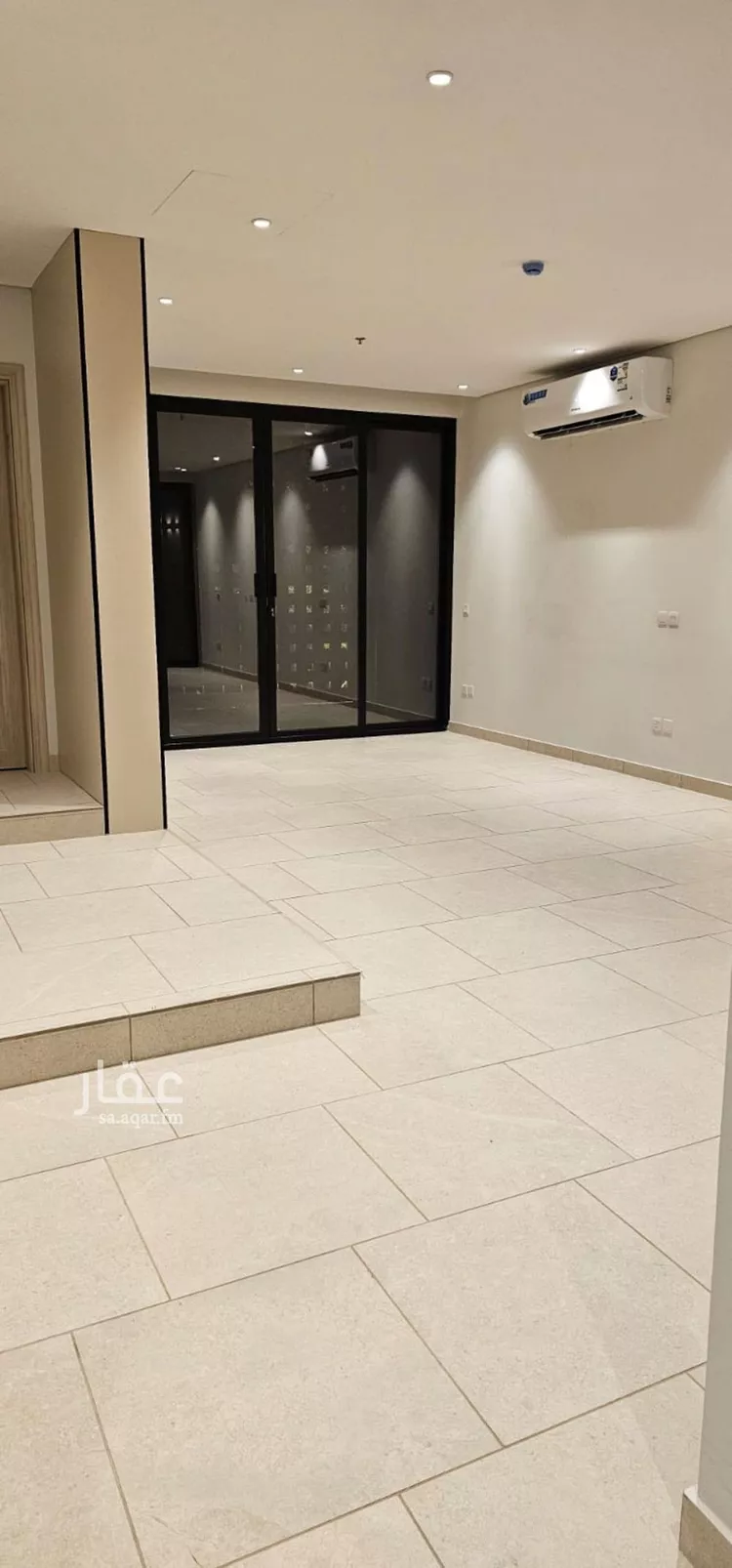 شقة للإيجار في شارع القصر, حي النرجس, مدينة الرياض, منطقة الرياض 11
