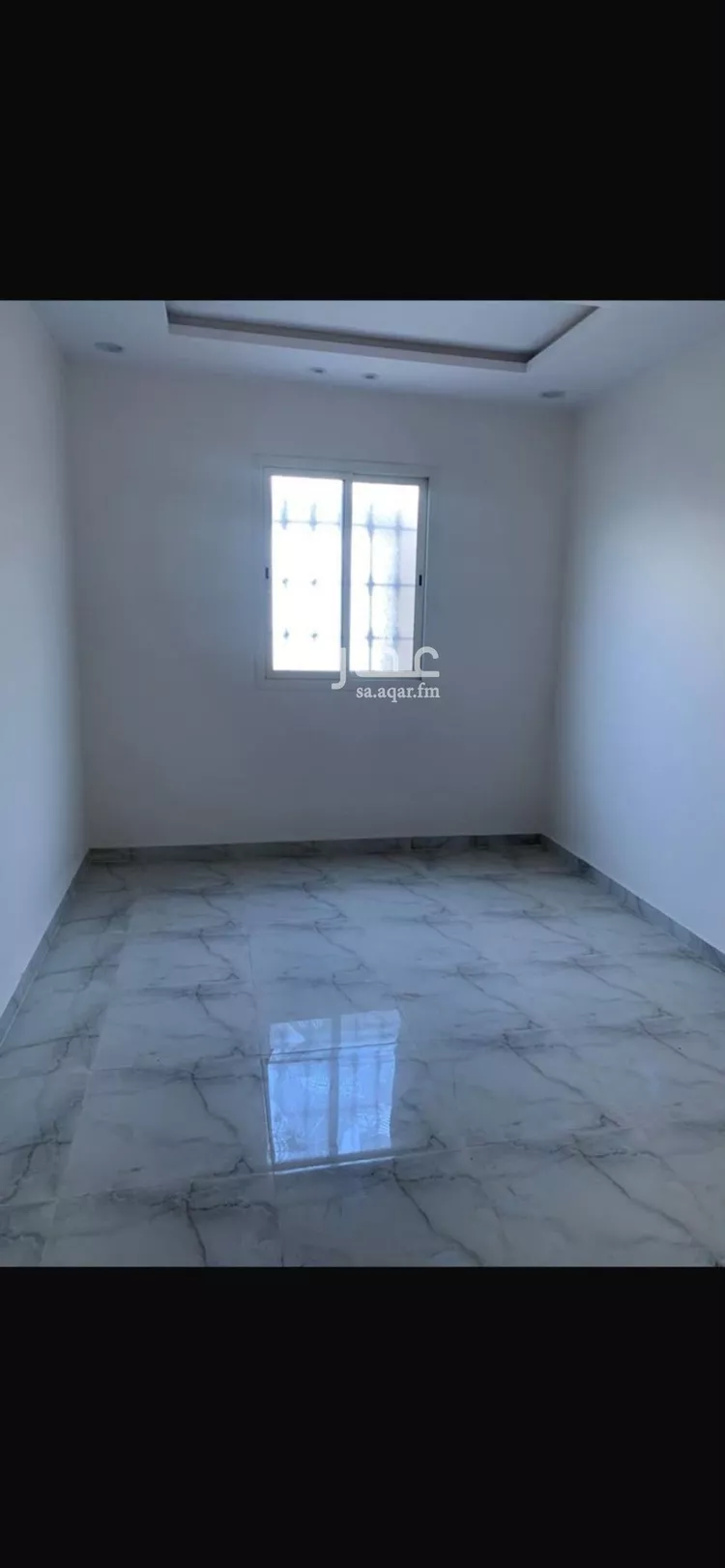 شقة للإيجار في شارع نجم الأنصاري, حي الرمال, مدينة الرياض, منطقة الرياض