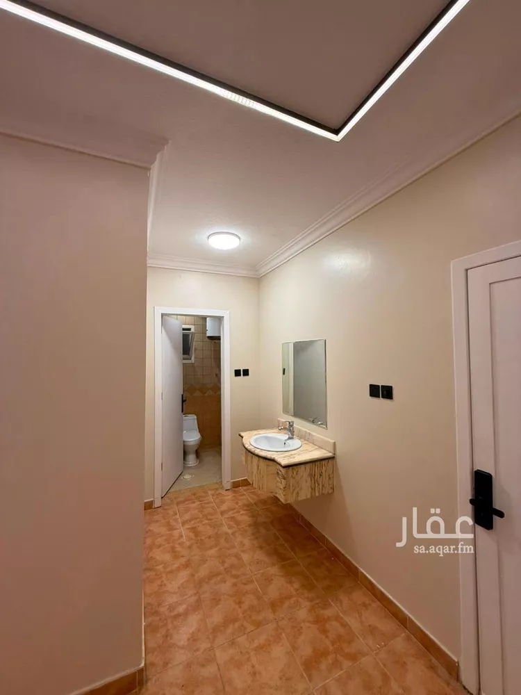 Apartment for Rent in Riyadh Al Malqa 8