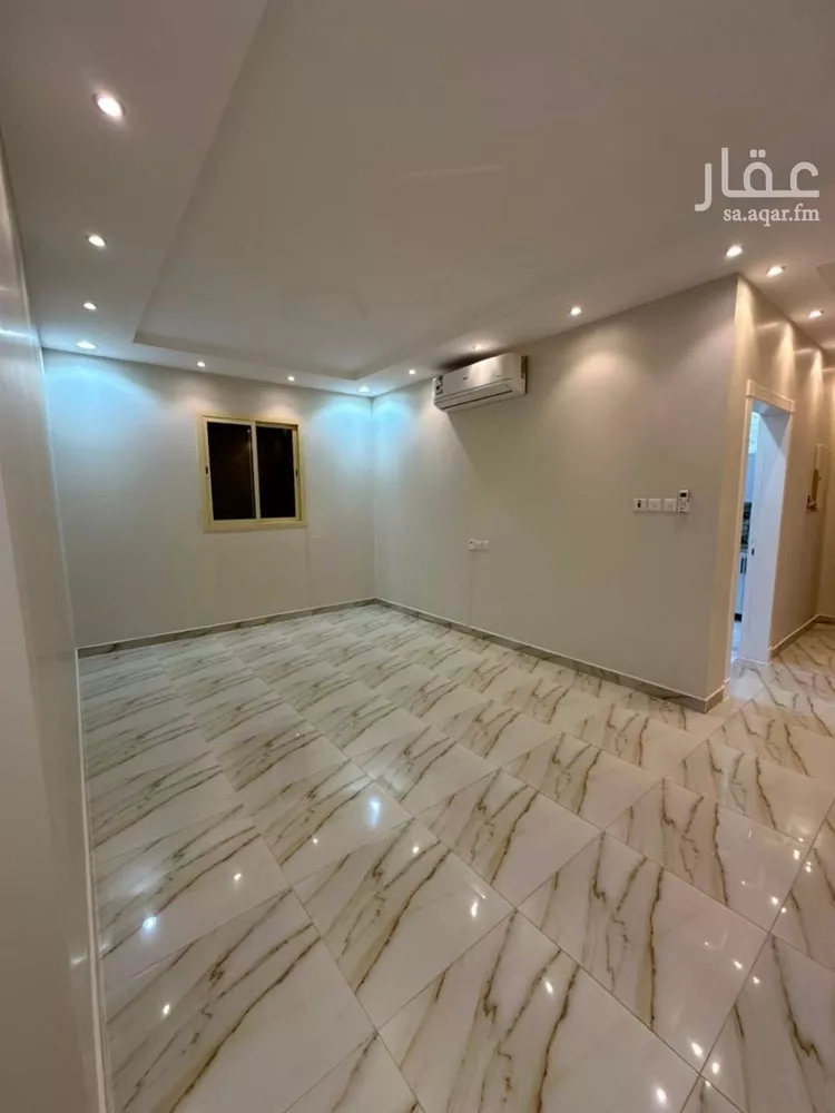 Apartment for Rent in Riyadh Al Arid