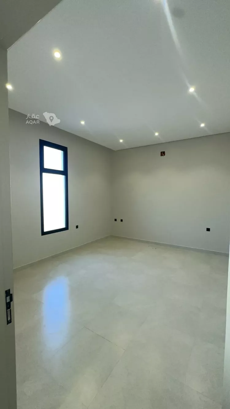 Apartment for Rent in Riyadh Al Mahdiyah