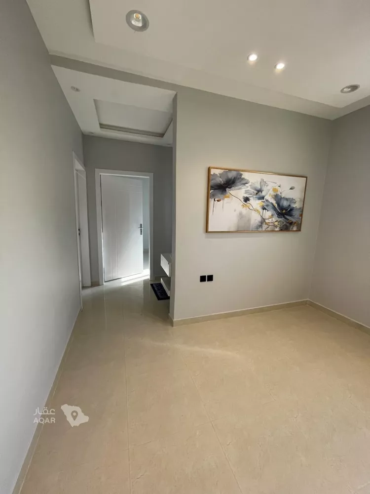 Apartment for Rent in Riyadh Al Mahdiyah صورة 2