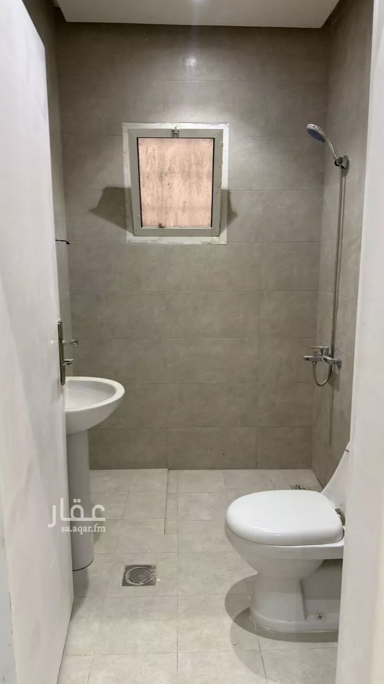 دور للإيجار في شارع رقم 190, حي الياسمين, مدينة الرياض, منطقة الرياض صورة 2