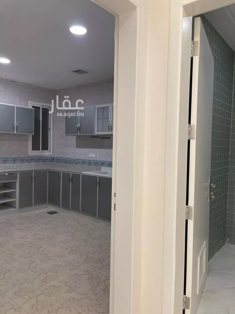 شقة للإيجار في شارع  عبدالله المخضوب, حي الوادي, مدينة الرياض, منطقة الرياض