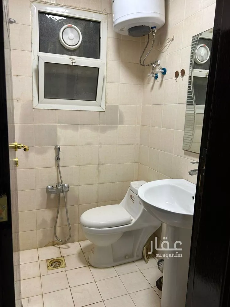 شقة للإيجار في شارع عبدالله المخضوب, حي الوادي, مدينة الرياض, منطقة الرياض صورة 5