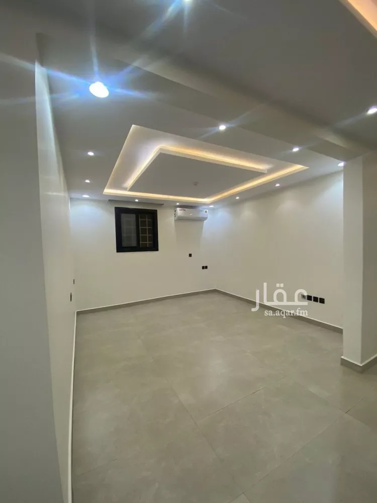 شقة للإيجار في شارع وادي العمارية, حي حطين, مدينة الرياض, منطقة الرياض