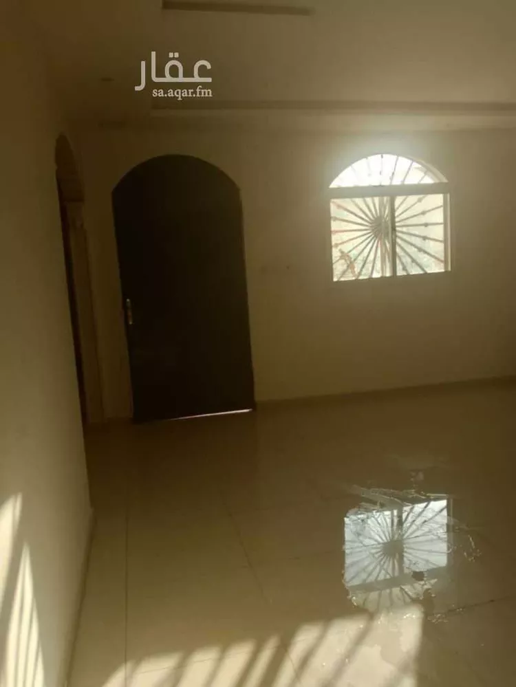 فيلا للبيع في شارع أبي إسحاق الفزاري, حي طويق, مدينة الرياض, منطقة الرياض صورة 4