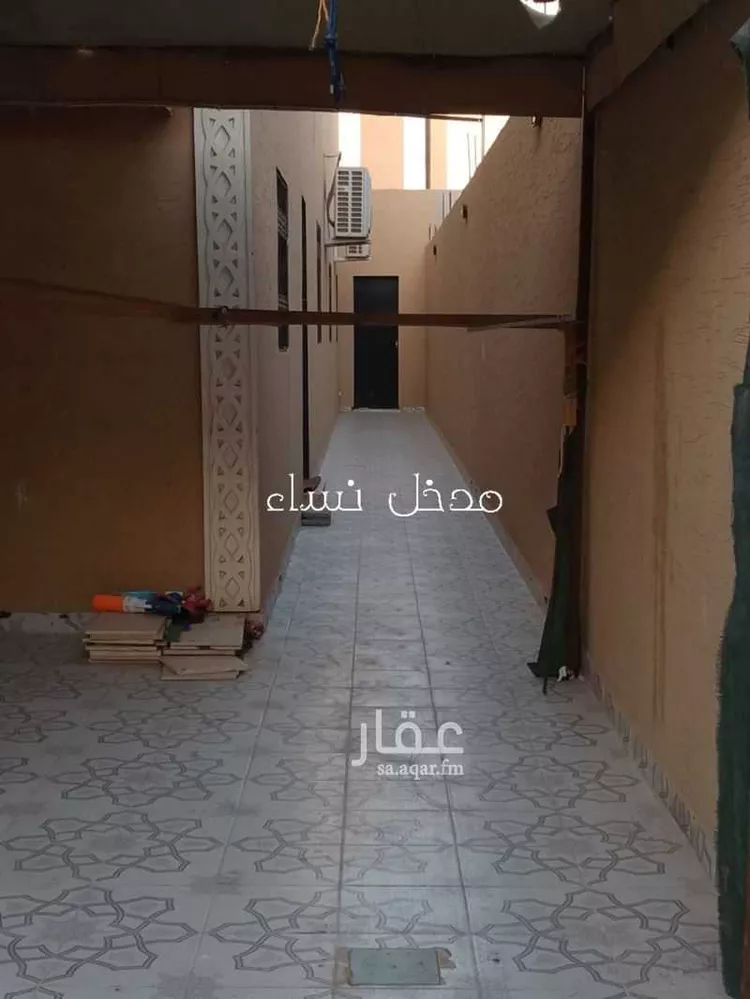فيلا للبيع في شارع أبي إسحاق الفزاري, حي طويق, مدينة الرياض, منطقة الرياض صورة 4