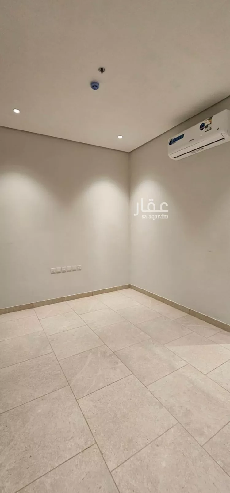 شقة للإيجار في شارع القصر, حي النرجس, مدينة الرياض, منطقة الرياض 9