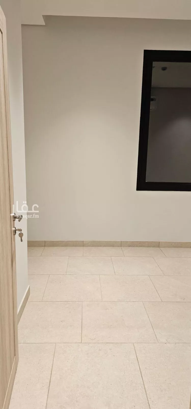 شقة للإيجار في شارع القصر, حي النرجس, مدينة الرياض, منطقة الرياض 15