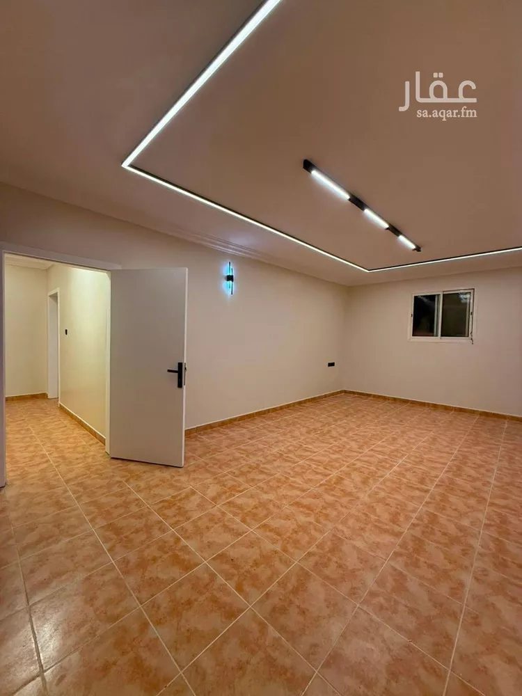 Apartment for Rent in Riyadh Al Malqa 6