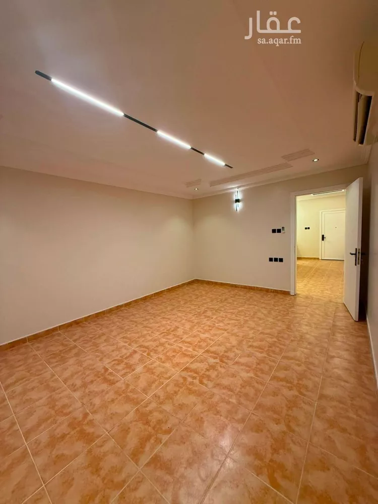 Apartment for Rent in Riyadh Al Malqa 12