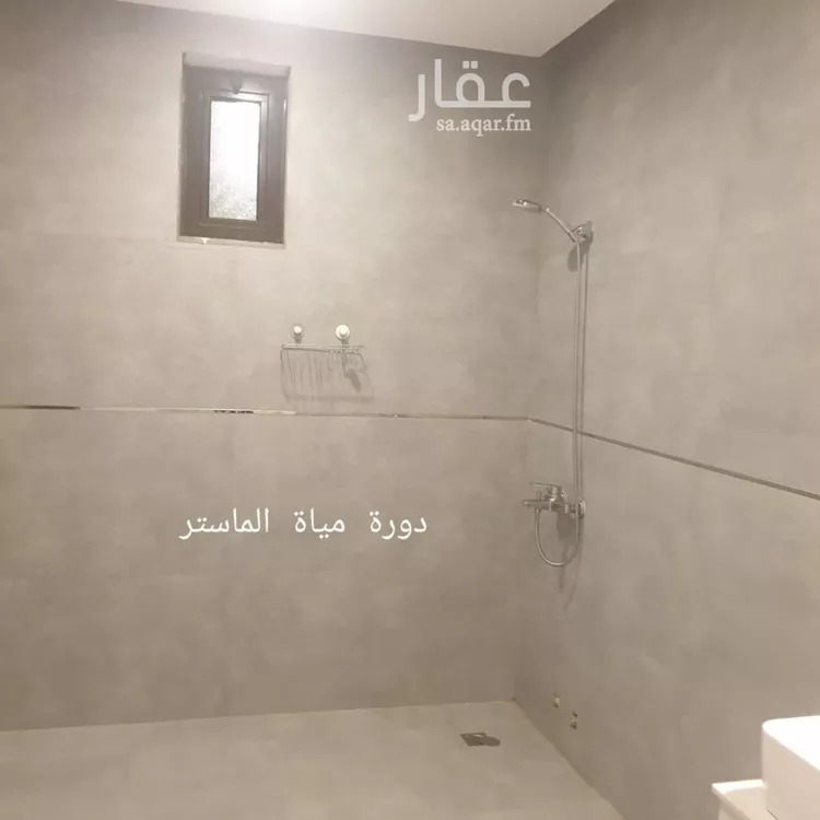 فيلا للبيع في شارع مليح بن طريف, حي المهدية, مدينة الرياض, منطقة الرياض 10