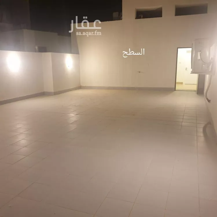 فيلا للبيع في شارع مليح بن طريف, حي المهدية, مدينة الرياض, منطقة الرياض 15