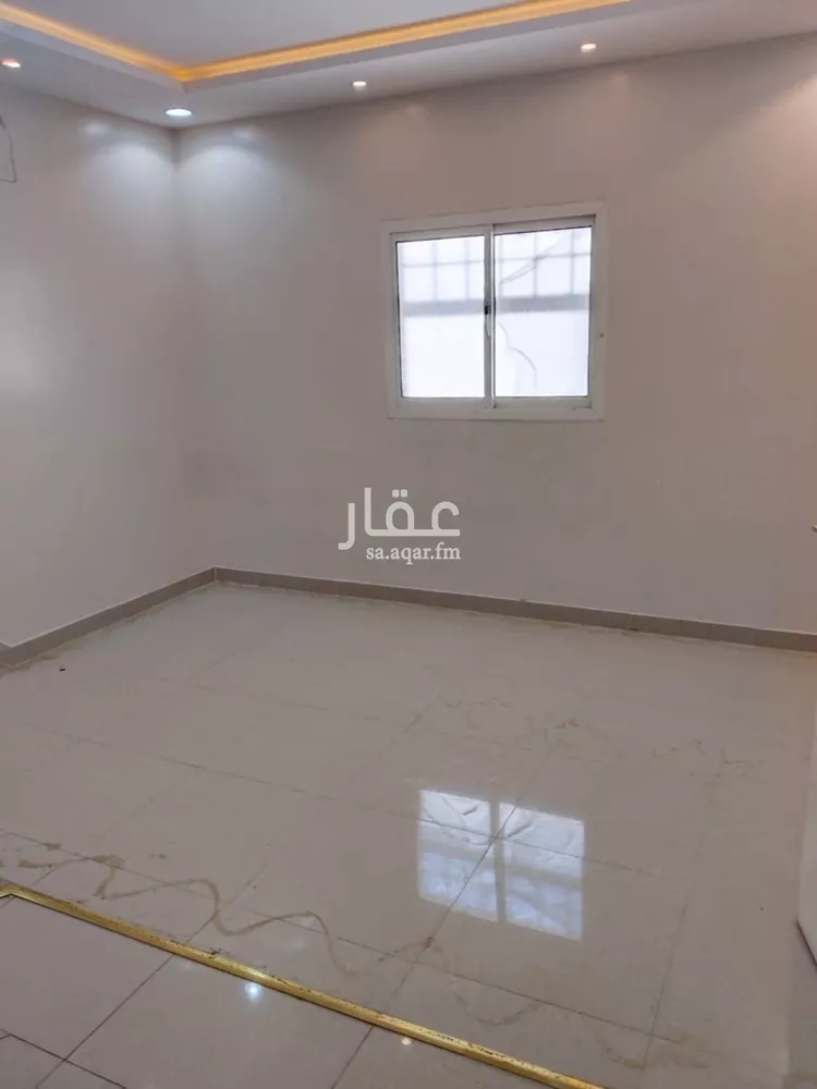 شقة للإيجار في شارع سليم بن قيس, حي طويق, مدينة الرياض, منطقة الرياض صورة 4