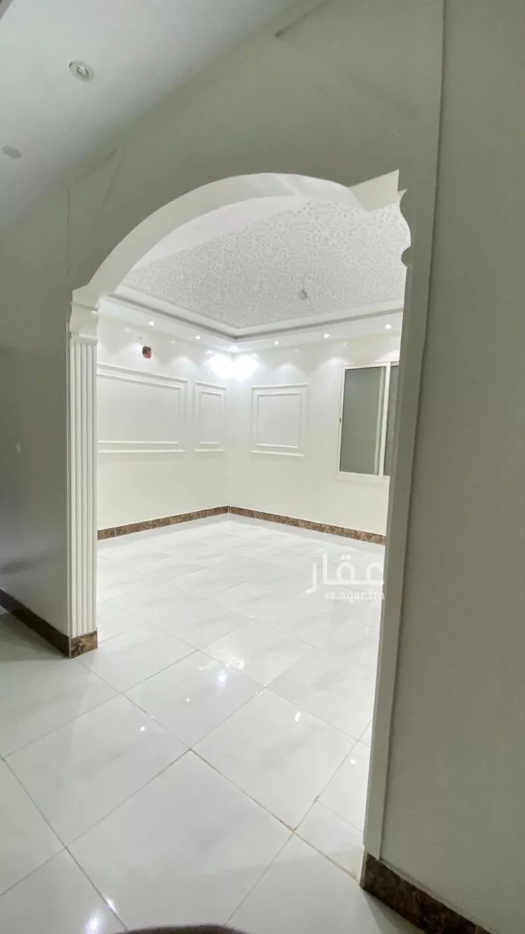 فيلا للبيع في شارع علي الزبيري, حي طويق, مدينة الرياض, منطقة الرياض 7