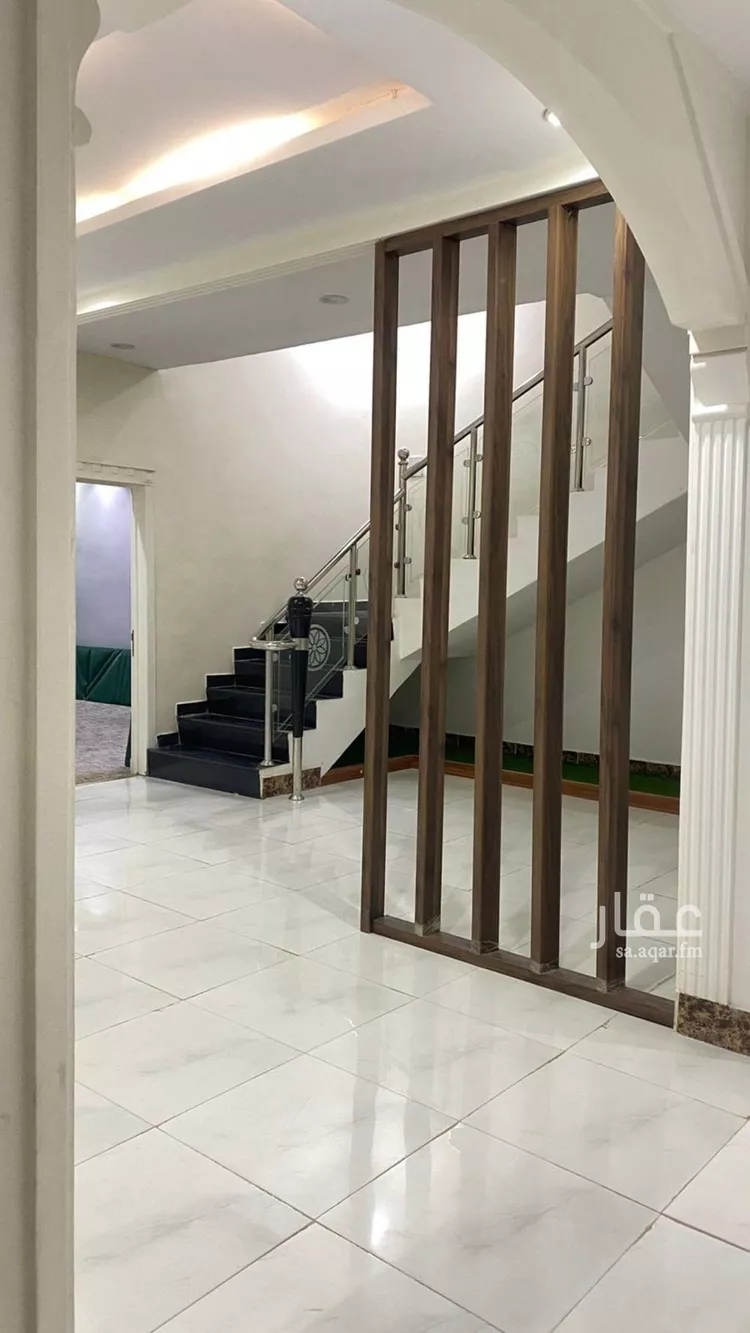 فيلا للبيع في شارع علي الزبيري, حي طويق, مدينة الرياض, منطقة الرياض 13