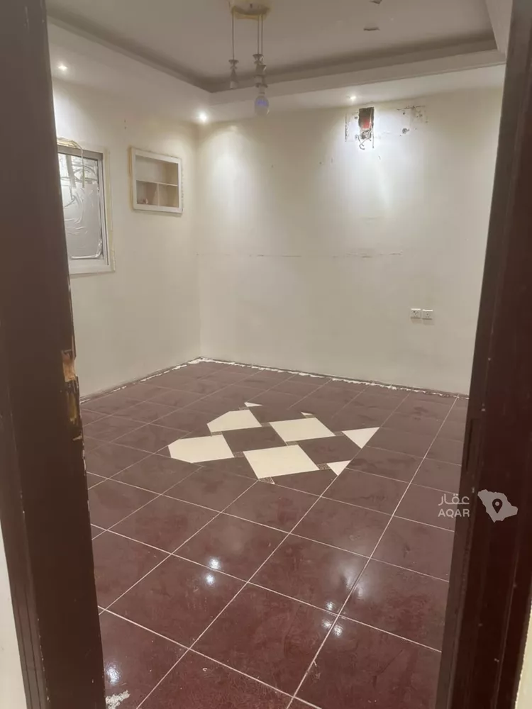 شقة للإيجار في شارع أحمد بن إبراهيم بن علان, حي العارض, مدينة الرياض, منطقة الرياض 10