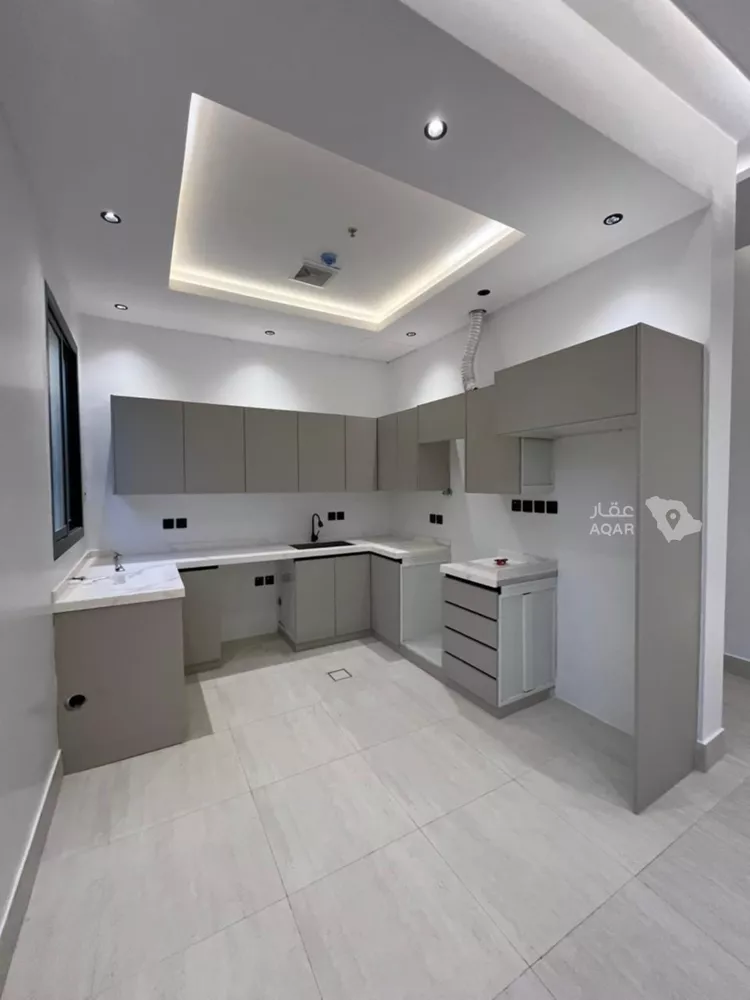 Apartment for Rent in Riyadh Al Mahdiyah 8