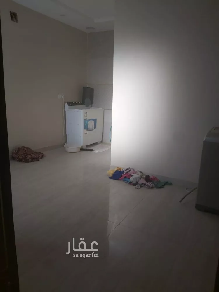 فيلا للبيع في شارع هاشم الخطيب, حي طويق, مدينة الرياض, منطقة الرياض صورة 3