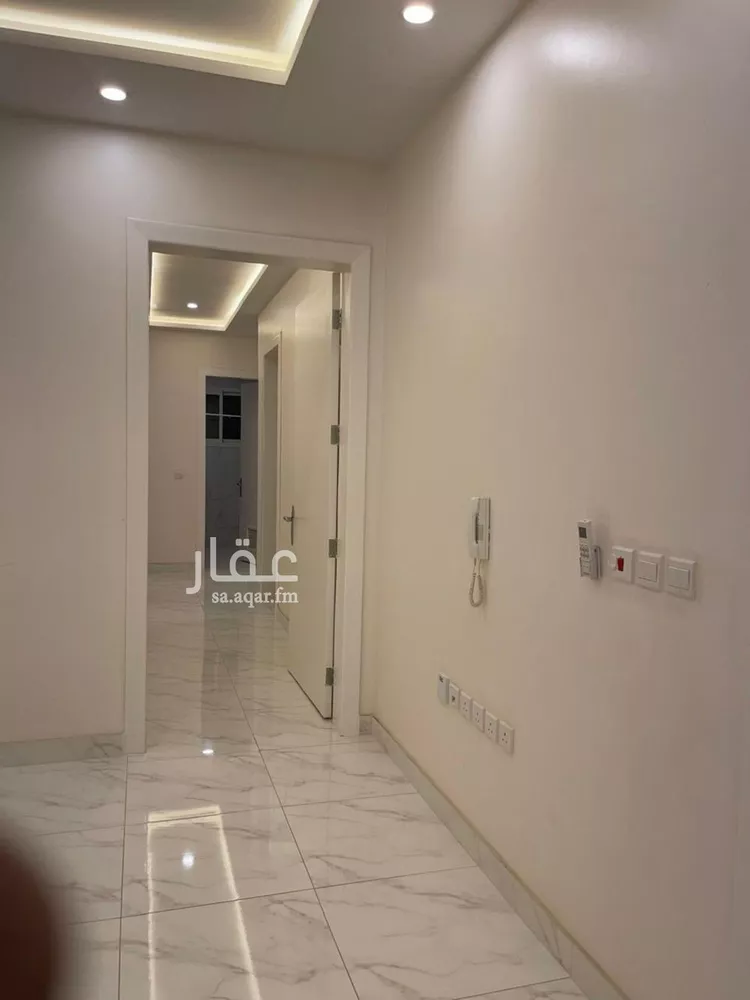 شقة للإيجار في شارع  عبدالله المخضوب, حي الوادي, مدينة الرياض, منطقة الرياض صورة 3
