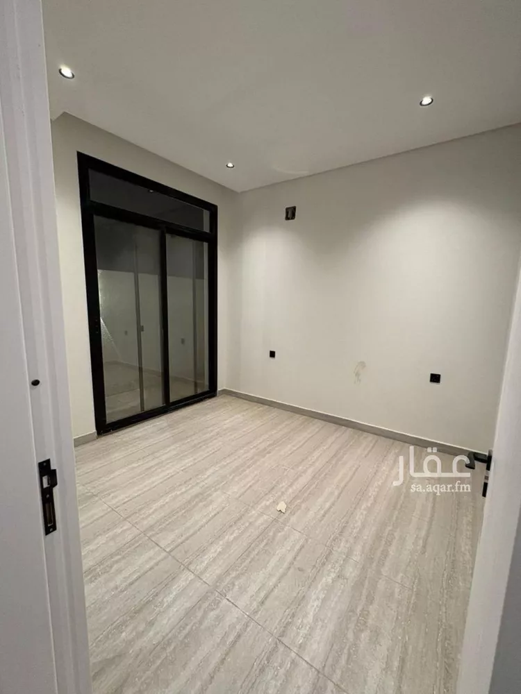 دور للإيجار في شارع سعيد بن نفيل, حي الرمال, مدينة الرياض, منطقة الرياض صورة 3