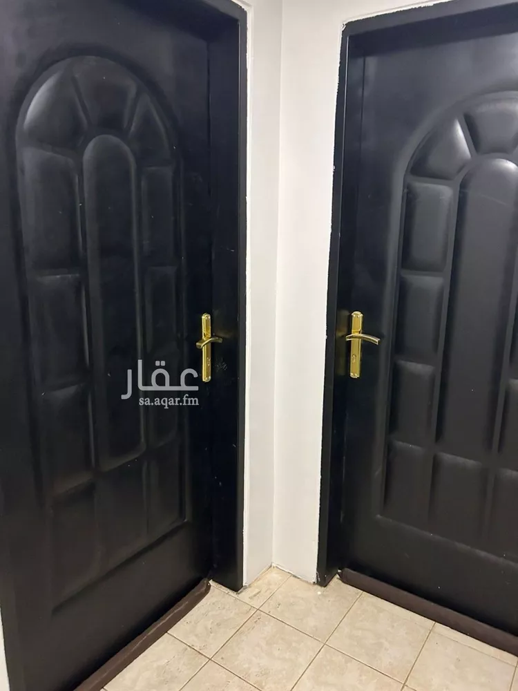 شقة للإيجار في شارع عبدالله المخضوب, حي الوادي, مدينة الرياض, منطقة الرياض صورة 2