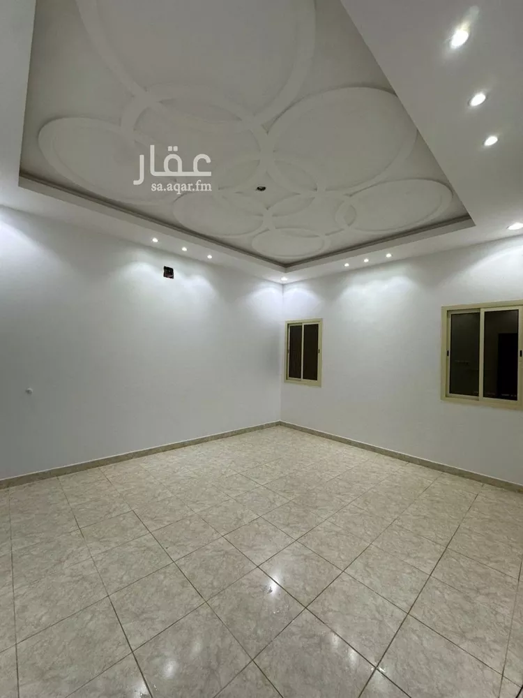 شقة للإيجار في شارع المغزل, حي ظهرة لبن, مدينة الرياض, منطقة الرياض صورة 4