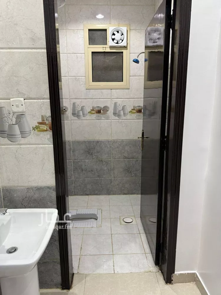 شقة للإيجار في شارع عبدالقادر الفاكهي, حي الرمال, مدينة الرياض, منطقة الرياض صورة 3