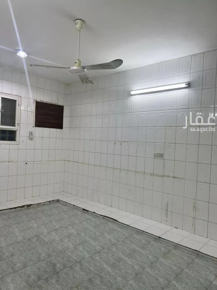 شقة للإيجار في حي السويدي, مدينة الرياض, منطقة الرياض صورة 2