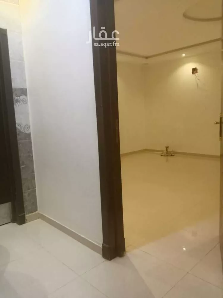 فيلا للبيع في شارع أبي إسحاق الفزاري, حي طويق, مدينة الرياض, منطقة الرياض صورة 5