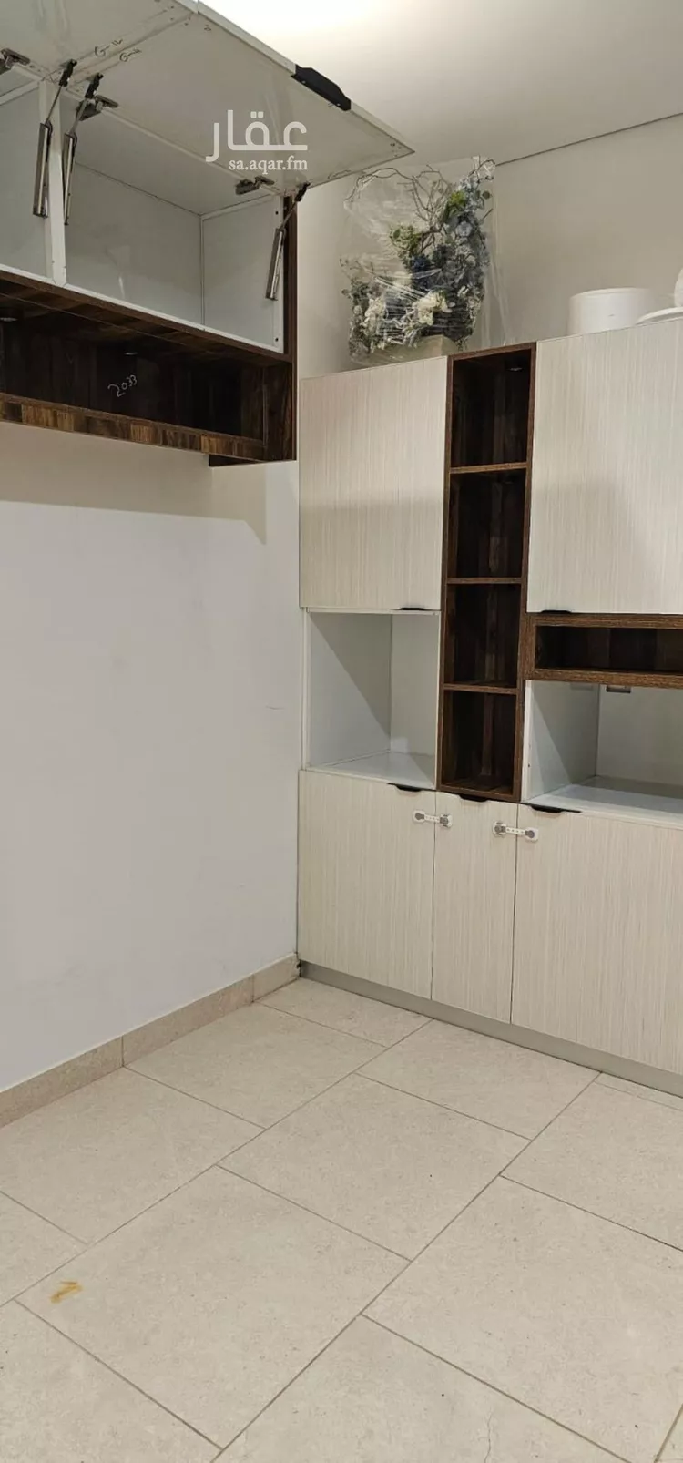 شقة للإيجار في شارع القصر, حي النرجس, مدينة الرياض, منطقة الرياض 14
