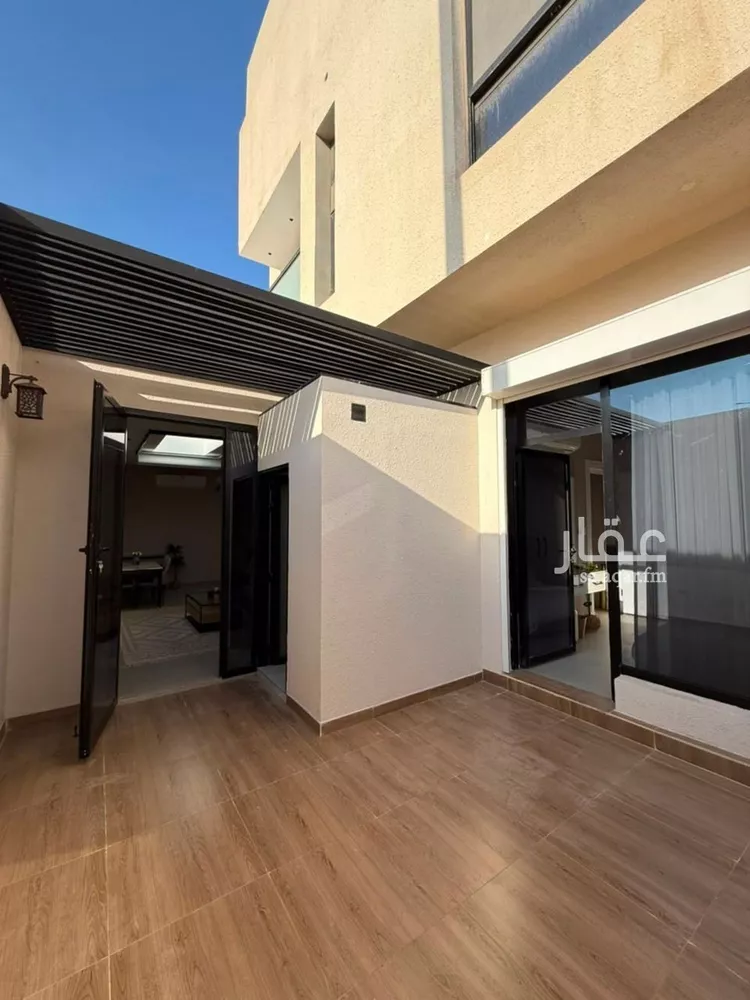 Apartment for Rent in Riyadh Al Malqa
