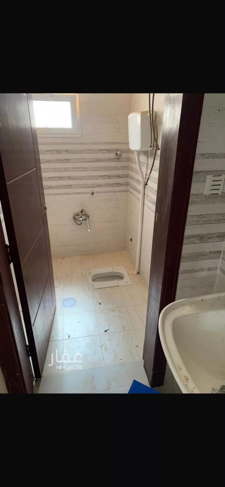 شقة للإيجار في شارع نجم الأنصاري, حي الرمال, مدينة الرياض, منطقة الرياض صورة 3