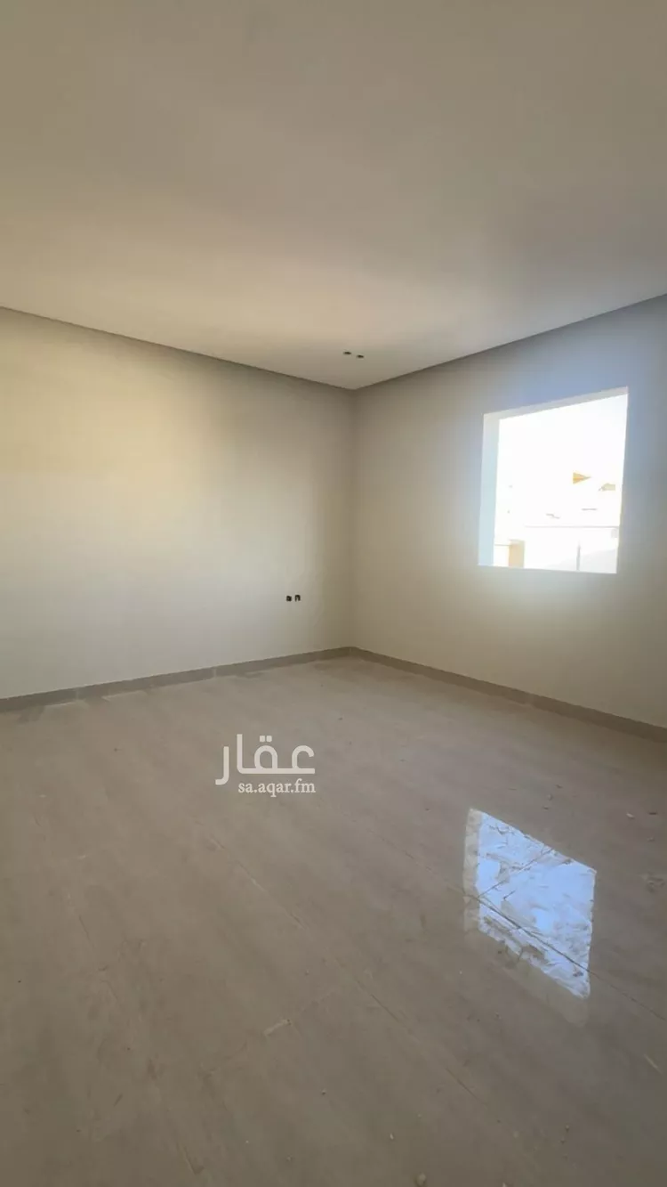 شقة للإيجار في شارع فني , حي الرمال, مدينة الرياض, منطقة الرياض صورة 4