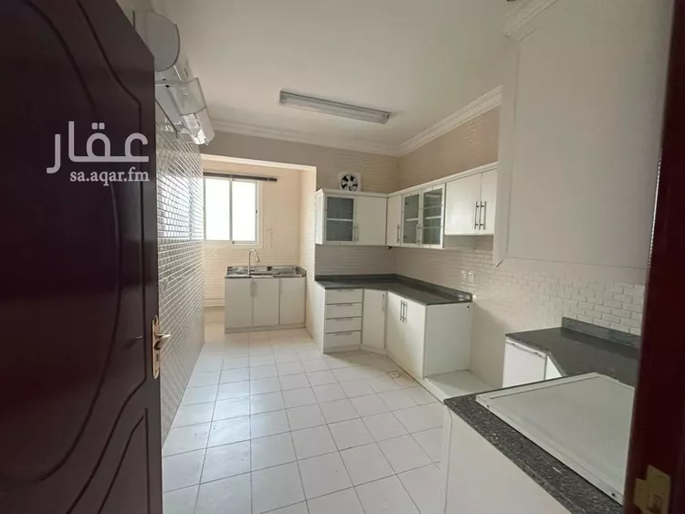 شقة للإيجار في شارع أبي عبيدة النابلسي, حي النرجس, مدينة الرياض, منطقة الرياض صورة 3