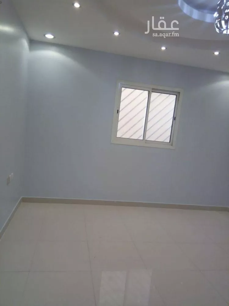 شقة للإيجار في شارع أبي منصور البزاز, حي جرير, مدينة الرياض, منطقة الرياض 6